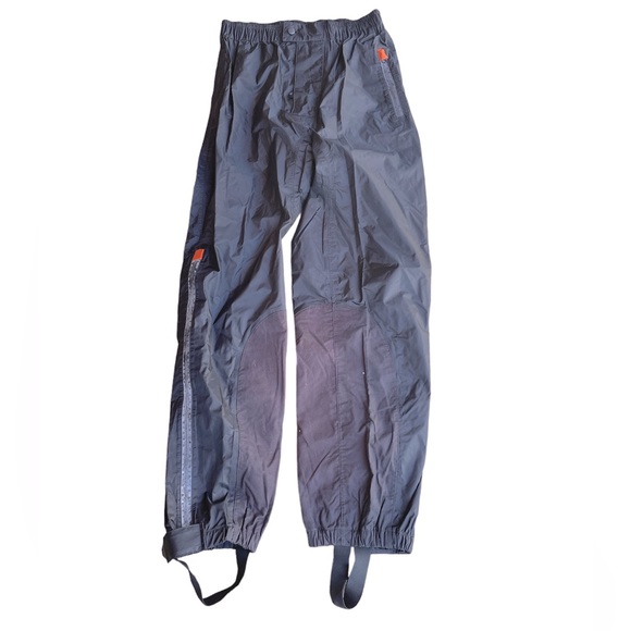 Harley-Davidson Other - Harley Davidson weatherproof pants.